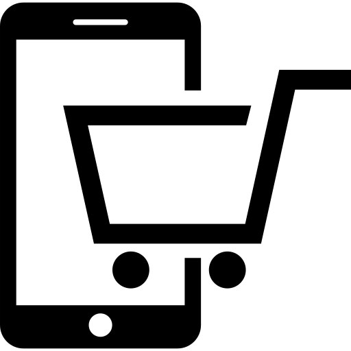 <div>Icons made by <a href="https://www.flaticon.com/authors/freepik" title="Freepik">Freepik</a> from <a href="https://www.flaticon.com/" title="Flaticon">www.flaticon.com</a> is licensed by <a href="http://creativecommons.org/licenses/by/3.0/" title="Creative Commons BY 3.0" target="_blank">CC 3.0 BY</a></div>