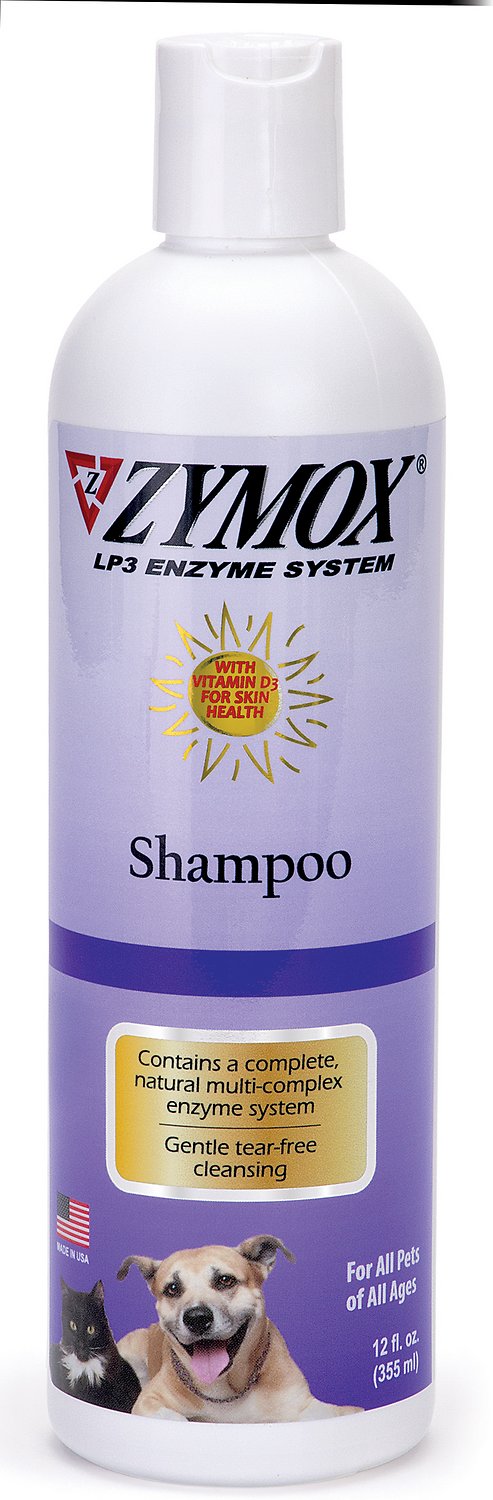 Paws & Tails Pet Supply Store