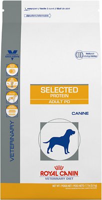 18 8 stainless steel slow feeder dog bowl Top Dog Chews Brake-Fast Slow Feed Stainless Steel Bowls (2 Quart)