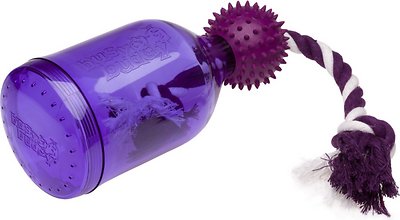 Busy Buddy Tug-A-Jug Dog Toy