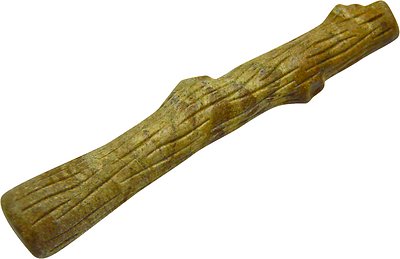Petstages Dogwood Stick Dog Chew Toy