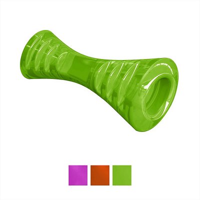 Bionic Urban Stick Dog Toy