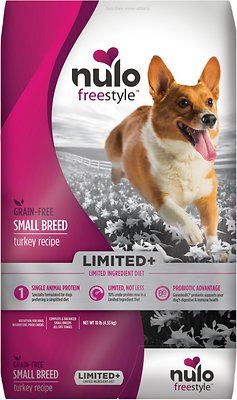 barking heads beef waggington wet dog food pouch Barking Heads Waggington Adult Wet Dog Food in Pouches