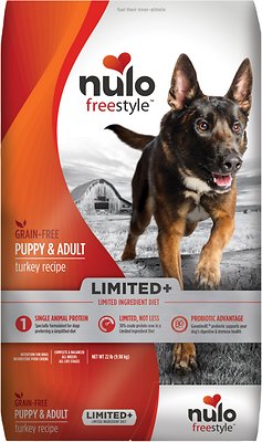 beef fresh dog food Farm Fresh Raw Beef Dog Food  Animal Crackers Miami