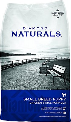95 wellness dog food Wellness Natural Grain Free 95% Lamb Recipe Adult Wet Canned Dog Food