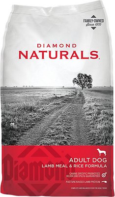 cres hill animal online dog food Hill's Prescription Diet Gastrointestinal Biome Canine (Small Bites)  My  Animal Dispensary
