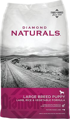 blue diamond adult dog food Blue Buffalo