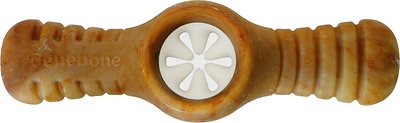 Benebone Pawplexer Chicken Flavor Dog Chew Toy