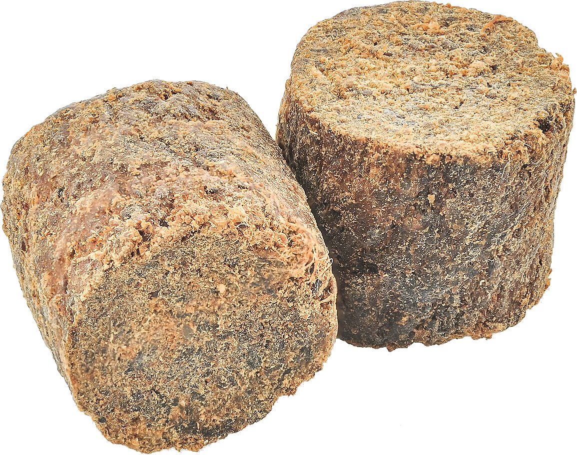 Barkworthies Beef Bon Bons Dog Treats, 8-oz bag