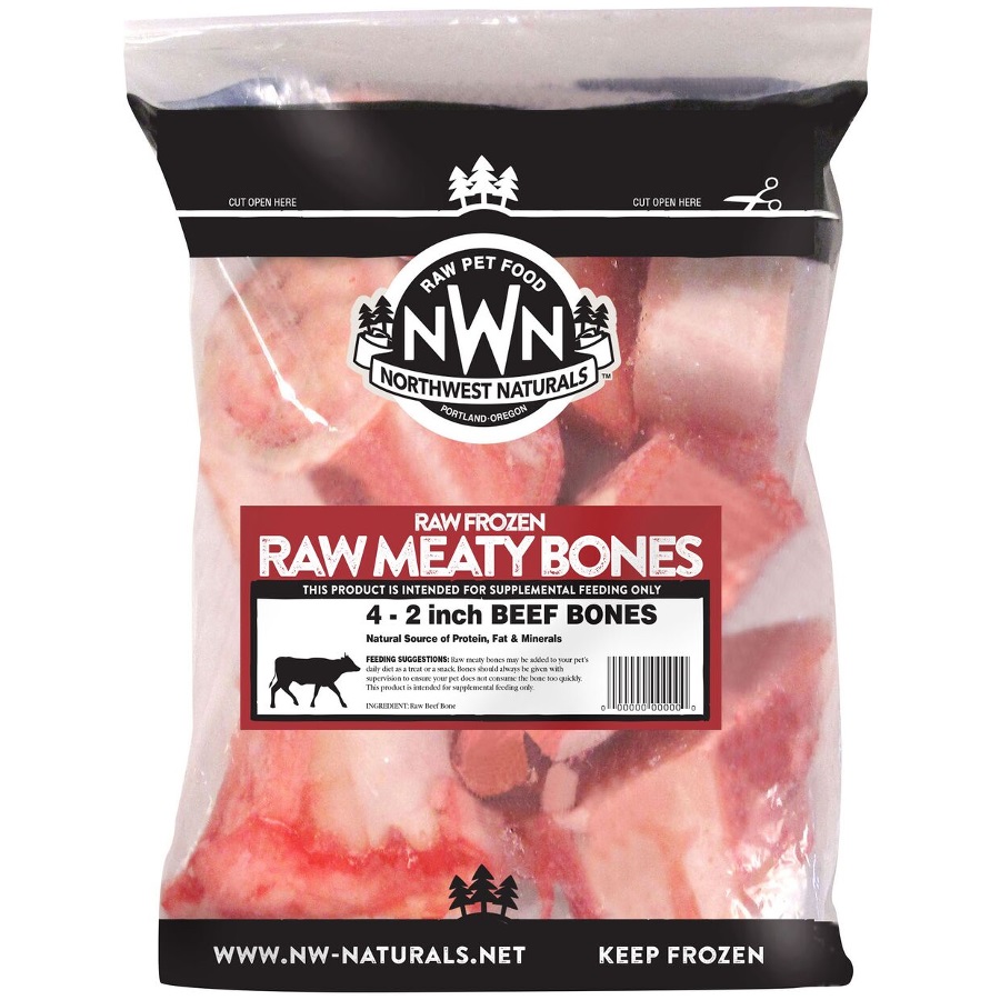 meaty bone dog treats meaty bone dog treats