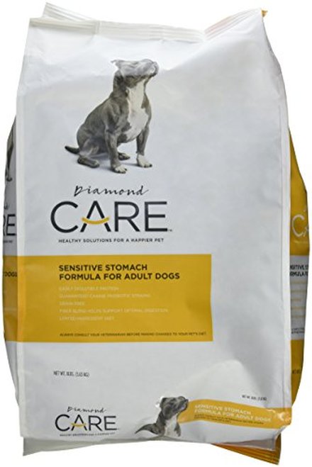 add an egg to wet dog food Beef & Duck Adult Dog Wet Food main image 1