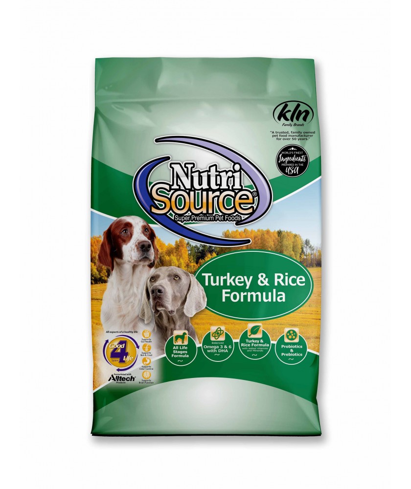 almo nature wet dog food Original Box Offer] Almo Nature Wet Dog Food main image 1